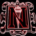 /album/fotogaleria/logotipo1-jpg/