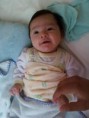 /album/fotogaleria/a399600-526275537399167-2042689155-n-jpg/